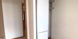 The Trilinq (D5), Condominium #520004511
